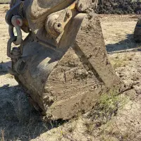 2013 CATERPILLAR 336FL - view 19 of 50