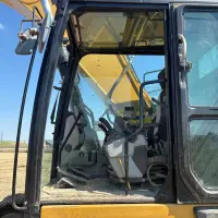 2013 CATERPILLAR 336FL - view 10 of 50