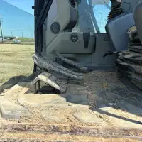 2013 CATERPILLAR 336FL - view 11 of 50
