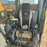 2013 CATERPILLAR 336FL - view 12 of 50