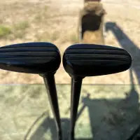 2013 CATERPILLAR 336FL - view 13 of 50