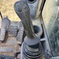 2013 CATERPILLAR 336FL - view 15 of 50