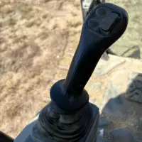 2013 CATERPILLAR 336FL - view 16 of 50