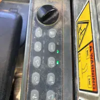 2013 CATERPILLAR 336FL - view 17 of 50