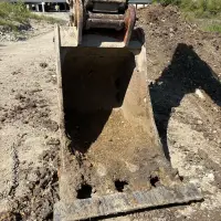 2018 CATERPILLAR 336FL - view 9 of 46