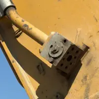 2018 CATERPILLAR 336FL - view 12 of 46
