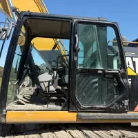 2018 CATERPILLAR 336FL - view 15 of 46
