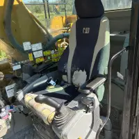 2018 CATERPILLAR 336FL - view 17 of 46