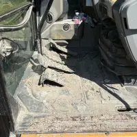 2018 CATERPILLAR 336FL - view 16 of 46