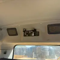 2018 CATERPILLAR 336FL - view 18 of 46