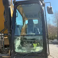2018 CATERPILLAR 336FL - view 14 of 46