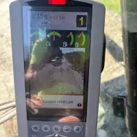 2018 CATERPILLAR 336FL - view 19 of 46