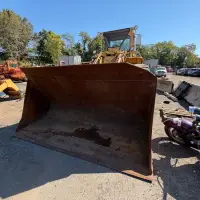 1971 CATERPILLAR 980B - view 16 of 34