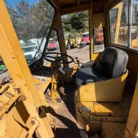 1971 CATERPILLAR 980B - view 17 of 34