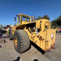 1971 CATERPILLAR 980B - view 4 of 34