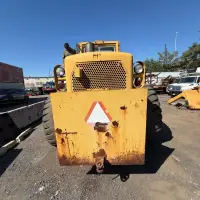 1971 CATERPILLAR 980B - view 15 of 34