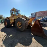 1971 CATERPILLAR 980B - view 11 of 34