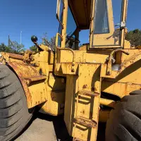 1971 CATERPILLAR 980B - view 12 of 34
