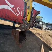 2023 WACKER NEUSON EZ53 - view 15 of 27