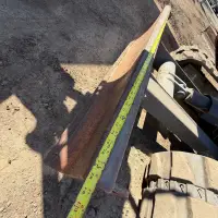 2023 WACKER NEUSON EZ53 - view 20 of 27