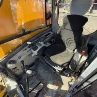 2023 WACKER NEUSON EZ53 - view 16 of 27
