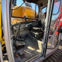 2023 WACKER NEUSON EZ53 - view 11 of 27