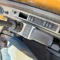 2023 WACKER NEUSON EZ53 - view 17 of 27