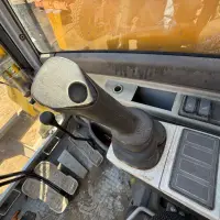 2023 WACKER NEUSON EZ53 - view 12 of 27