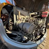 2023 WACKER NEUSON EZ53 - view 18 of 27