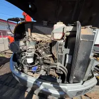 2023 WACKER NEUSON EZ53 - view 13 of 27