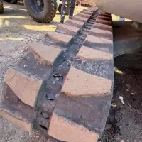 2023 WACKER NEUSON EZ53 - view 19 of 27