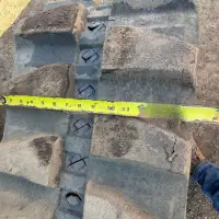 2023 WACKER NEUSON EZ53 - view 14 of 27