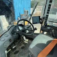2021 VOLVO L120H - view 9 of 14