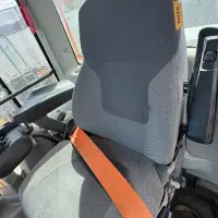 2021 VOLVO L120H - view 11 of 14
