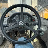 2021 VOLVO L120H - view 10 of 14