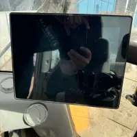 2021 VOLVO L120H - view 12 of 14