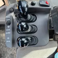 2021 VOLVO L120H - view 8 of 14