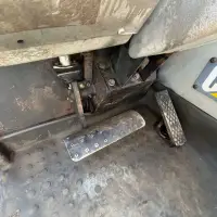 2001 CATERPILLAR TH83 - view 15 of 23