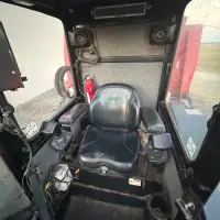 2019 FECON FTX150T4-20SST - view 7 of 17