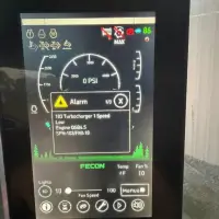 2019 FECON FTX150T4-20SST - view 8 of 17