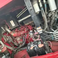 2019 FECON FTX150T4-20SST - view 10 of 17