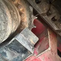 2019 FECON FTX150T4-20SST - view 13 of 17