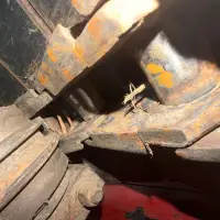 2019 FECON FTX150T4-20SST - view 11 of 17