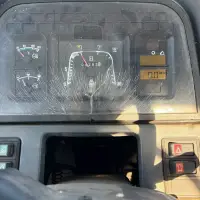 1999 NEW HOLLAND TS110 - view 9 of 20