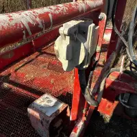 2015 SKYJACK SJ40T - view 18 of 24