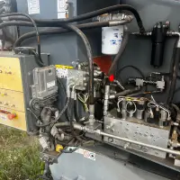 2015 SKYJACK SJ40T - view 20 of 24