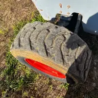 2015 SKYJACK SJ40T - view 12 of 24