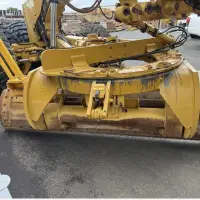2011 CATERPILLAR 160M2 - view 13 of 19