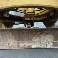2011 CATERPILLAR 160M2 - view 14 of 19