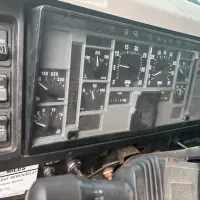 2002 INTERNATIONAL 2574 - view 16 of 36